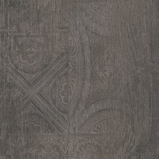 Ламінат swiss krono Swiss Noblesse 4V (oversize) Крафт дуб антрацит